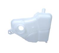 MAXGEAR Serbatoio di compensazione refrigerante 77-0100 bianco per Ford e Mazda