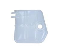 Serbatoio di compensazione, refrigerante