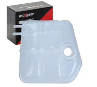 MAXGEAR 77-0101 Serbatoio compensazione refrigerante senza tappo di chiusura