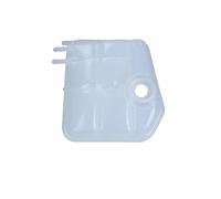 Maxgear 77-0101 Supporto Serbatoio Liquido Refrigerante per Ford Fuoco Torneo