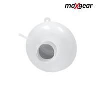 MAXGEAR Serbatoio compensazione, Refrigerante per LAND ROVER 77-0103