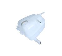 MAXGEAR 77-0105 Serbatoio Di Espansione, Refrigerante Per OPEL, VAUXHALL