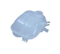 MAXGEAR 77-0106 Serbatoio compensazione, Refrigerante per OPEL,VAUXHALL