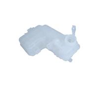 MAXGEAR 77-0110 Serbatoio Dell'Acqua, Radiatore Per RENAULT
