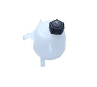 MAXGEAR 77-0113 Serbatoio compensazione, Refrigerante per RENAULT