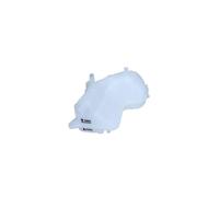 MAXGEAR Serbatoio compensazione, Refrigerante per AUDI SEAT 77-0114
