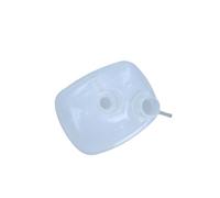 MAXGEAR 77-0115 Serbatoio compensazione, Refrigerante per VW