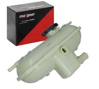MaXgear Serbatoio compensazione refrigerante 77-0117 per CITROËN PEUGEOT DS