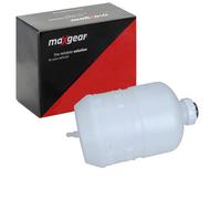 MAXGEAR 77-0119 Serbatoio compensazione refrigerante con tappo chiusura bianco