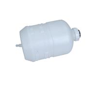 Maxgear 77-0119 Espansione Liquido Refrigerante per Renault Rapid 4 5 6 12