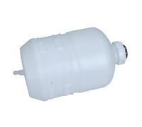 MAXGEAR 77-0119 Vaschetta Espansione Refrigerante Renault con Tappo