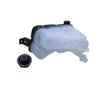 Maxgear 77-0120 Supporto Serbatoio Liquido Refrigerante per Ford Galaxy Mk II