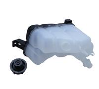 MAXGEAR 77-0120 Vaso Di Espansione, Liquido Di Raffreddamento Per FORD