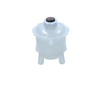Maxgear 77-0121 Espansione Liquido Refrigerante per Renault Clio I Rapid 5 9