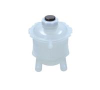MAXGEAR Serbatoio compensazione, Refrigerante per OPEL RENAULT 77-0121