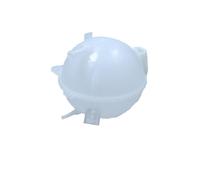 Maxgear 77-0123 Supporto Serbatoio Liquido Refrigerante per VW Lt 28-35 II 28-46