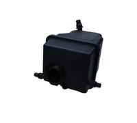 Serbatoio compensazione, Refrigerante Plastica 77-0127 MAXGEAR per BMW