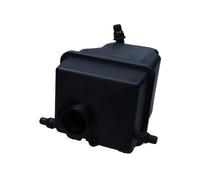 MAXGEAR 77-0127 Serbatoio compensazione, Refrigerante per BMW,LAND ROVER