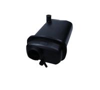 Maxgear 77-0128 Serbatoio Di Espansione Refrigerante Per BMW E39 E38 E31 E52