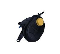 MAXGEAR 77-0129 Serbatoio compensazione refrigerante per BMW 5 Limousine (F10)