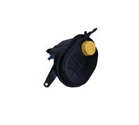 Maxgear 77-0129 Serbatoio Di Espansione Refrigerante Per BMW F10 F18 F11