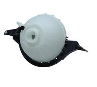 MAXGEAR 77-0130 Serbatoio compensazione, Refrigerante per BMW