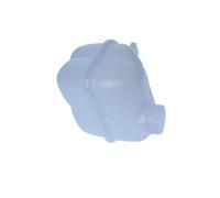 Maxgear 77-0131 Serbatoio Di Espansione Refrigerante Per BMW I01 MINI R56