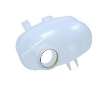 MAXGEAR 77-0134 Serbatoio compensazione refrigerante Vaschetta Radiatore Vaschetta radiatore Vaschetta acqua radiatore