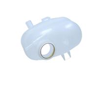 Maxgear 77-0134 Serbatoio Di Compensazione Antigelo Per Opel Combo Corsa C X01