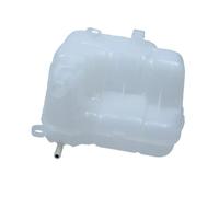 MAXGEAR 77-0136 Serbatoio compensazione, Refrigerante per OPEL