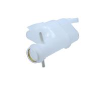 Maxgear 77-0138 Supporto Serbatoio Refrigerante per Daewoo Matiz M100 M150