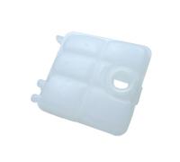 MAXGEAR 77-0140 Serbatoio compensazione refrigerante Vaschetta Radiatore Vaschetta radiatore Vaschetta acqua radiatore