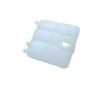 MAXGEAR 77-0140 Serbatoio compensazione refrigerante Vaschetta Radiatore Vaschetta radiatore Vaschetta acqua radiatore