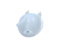 Maxgear 77-0141 Espansione Liquido Refrigerante per Peugeot 307 307 Break 307 Sw