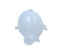 MAXGEAR 77-0141 Serbatoio compensazione refrigerante per CITROËN C4 II (B7)