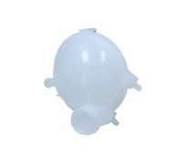 MAXGEAR 77-0141 Serbatoio compensazione, Refrigerante per PEUGEOT