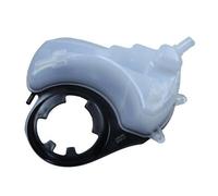 MAXGEAR 77-0143 Serbatoio compensazione refrigerante