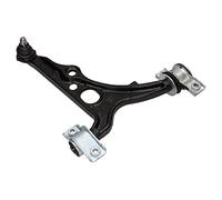 Maxgear 7777240 - Manubrio Sospensione ruota A destra Q17 Tempra Destra G6505