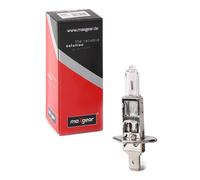 MAXGEAR 78-0005 Lampadina, faro di profondità