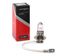 MAXGEAR 78-0007 Lampadina, faro di profondità