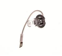 MAXGEAR 78-0007 Lampadina, Luce Di Curva Per ABARTH, ALFA ROMEO, ALPINA