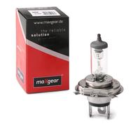 MAXGEAR 78-0008 Lampadina, faro di profondità