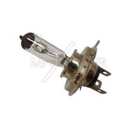 MAXGEAR 78-0009 Lampadina, Fari Antinebbia