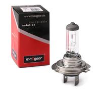 MAXGEAR 78-0010 Lampadina, faro di profondità