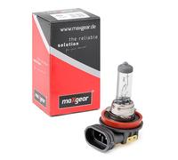 MAXGEAR 78-0011 Lampadina, faro di profondità