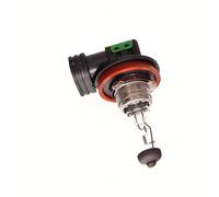 MAXGEAR 78-0013 Lampadina, Luce Diurna Per ABARTH, ALFA ROMEO, ALPINA