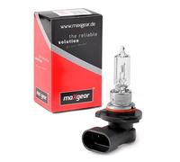 MAXGEAR 78-0014 Lampadina, faro di profondità