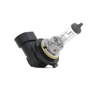 MAXGEAR 78-0015 Lampadina, faro di profondità