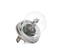 MAXGEAR 78-0017 Lampadina, faro di profondità