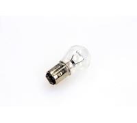 MAXGEAR 78-0018SET Lampadina, Luce Diurne Per ABARTH, ALFA ROMEO, ALPINA